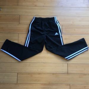 Adidas Kid’s Pants